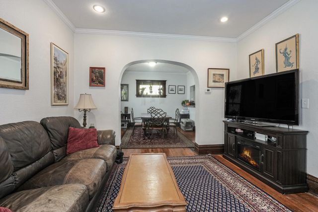 648 Lafayette Avenue NE, Grand Rapids, MI 49503