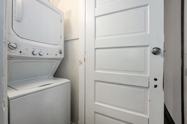 648 Lafayette Avenue NE, Grand Rapids, MI 49503