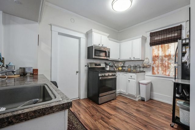 648 Lafayette Avenue NE, Grand Rapids, MI 49503