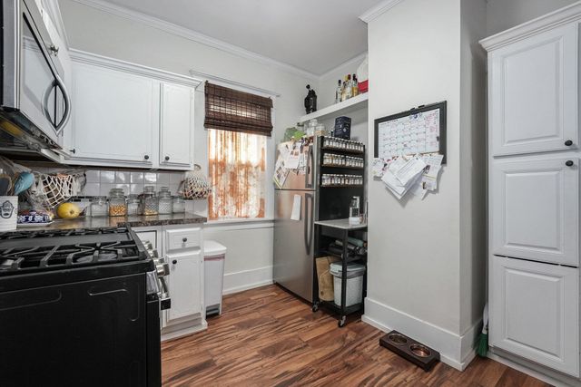 648 Lafayette Avenue NE, Grand Rapids, MI 49503
