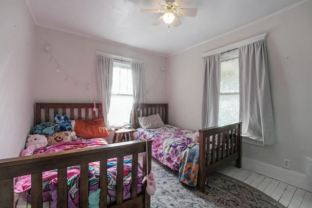 648 Lafayette Avenue NE, Grand Rapids, MI 49503