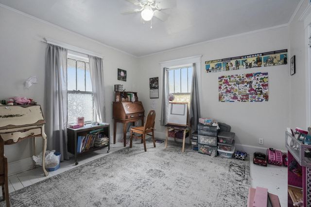 648 Lafayette Avenue NE, Grand Rapids, MI 49503