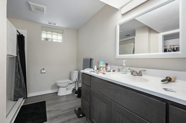 648 Lafayette Avenue NE, Grand Rapids, MI 49503