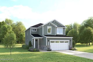 502 Virkus Drive NE, Bolivia, NC 28422