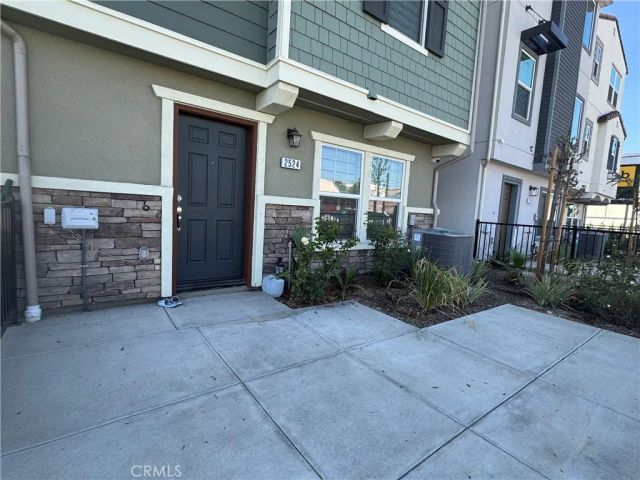 2524 Iconic Street, South El Monte, CA 91733