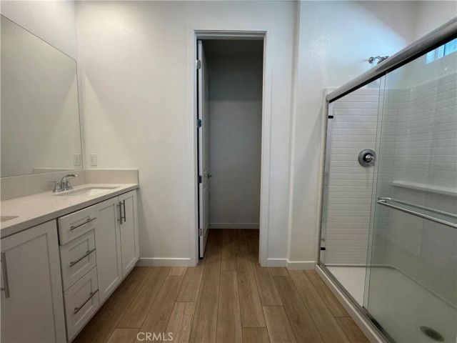2524 Iconic Street, South El Monte, CA 91733
