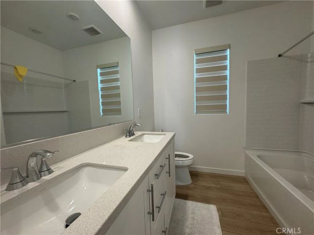 2524 Iconic Street, South El Monte, CA 91733