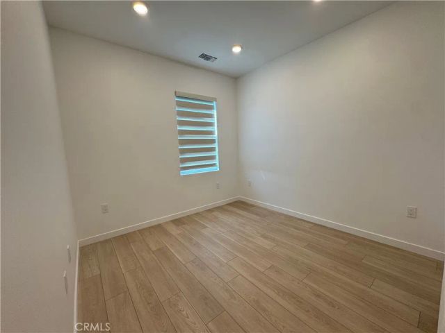 2524 Iconic Street, South El Monte, CA 91733