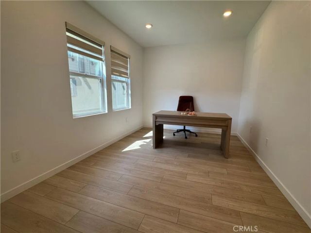 2524 Iconic Street, South El Monte, CA 91733