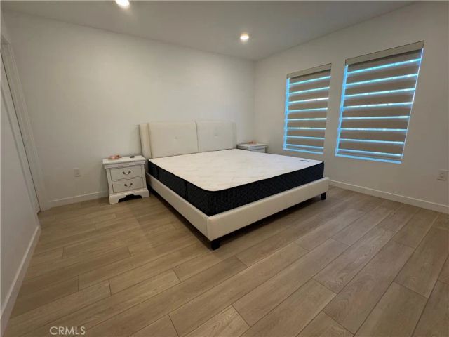 2524 Iconic Street, South El Monte, CA 91733