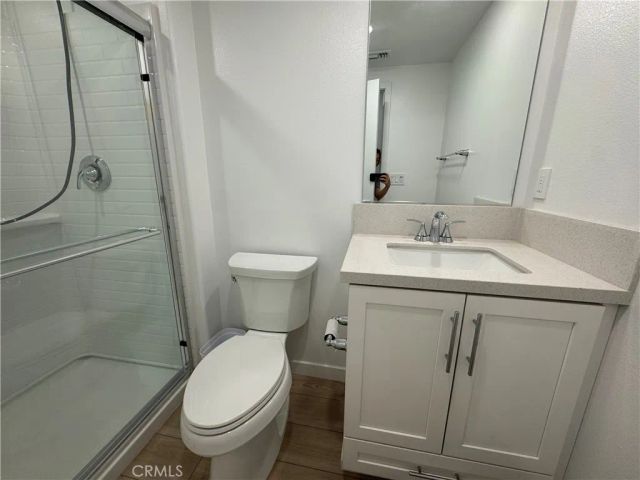 2524 Iconic Street, South El Monte, CA 91733