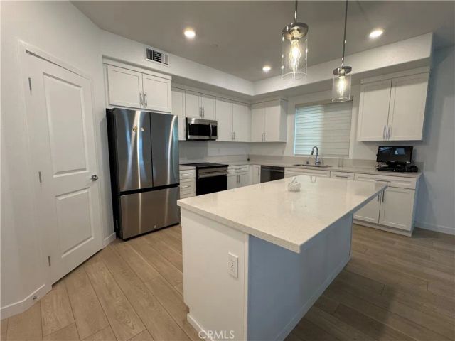 2524 Iconic Street, South El Monte, CA 91733