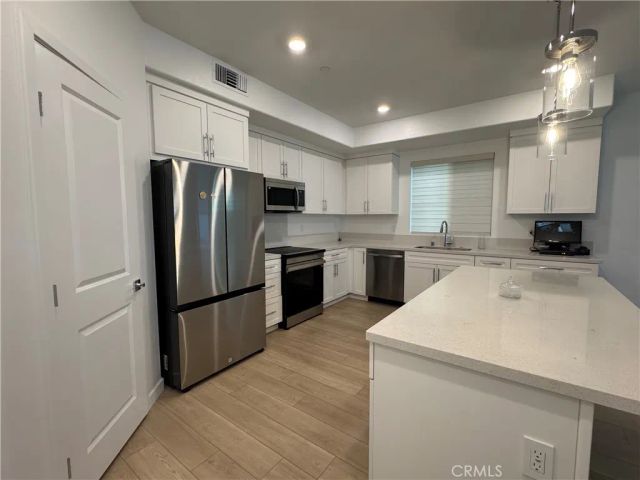 2524 Iconic Street, South El Monte, CA 91733