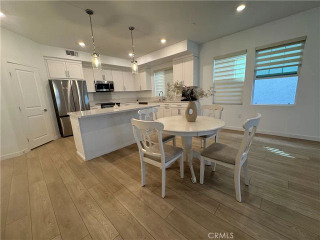 2524 Iconic Street, South El Monte, CA 91733