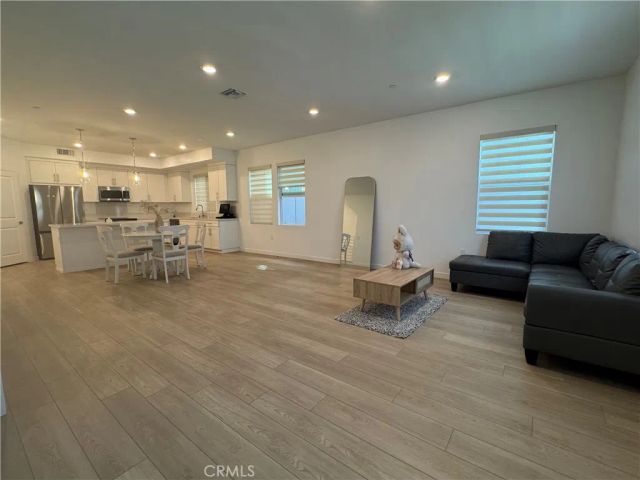 2524 Iconic Street, South El Monte, CA 91733