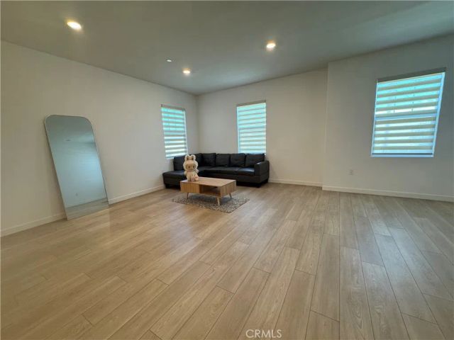 2524 Iconic Street, South El Monte, CA 91733