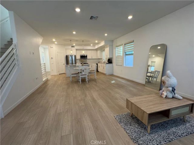 2524 Iconic Street, South El Monte, CA 91733