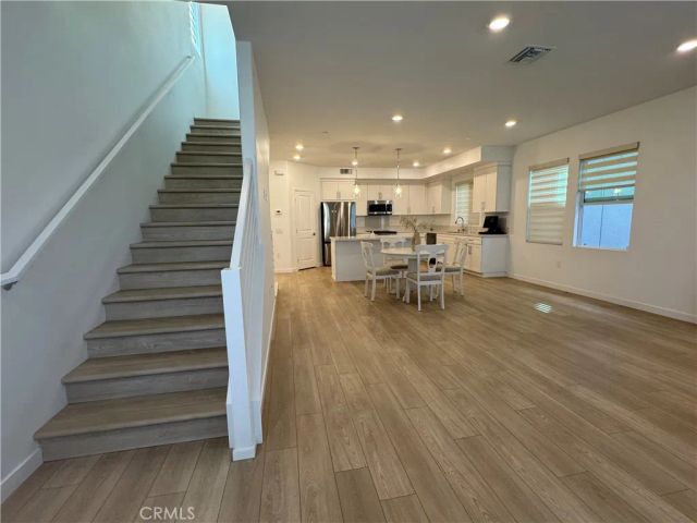 2524 Iconic Street, South El Monte, CA 91733
