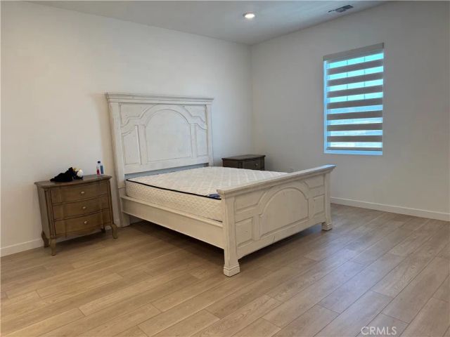 2524 Iconic Street, South El Monte, CA 91733