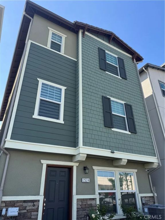 2524 Iconic Street, South El Monte, CA 91733