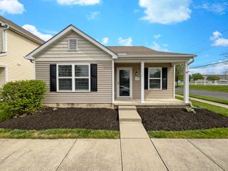 6330 Pompano Street, Canal Winchester, OH 43110