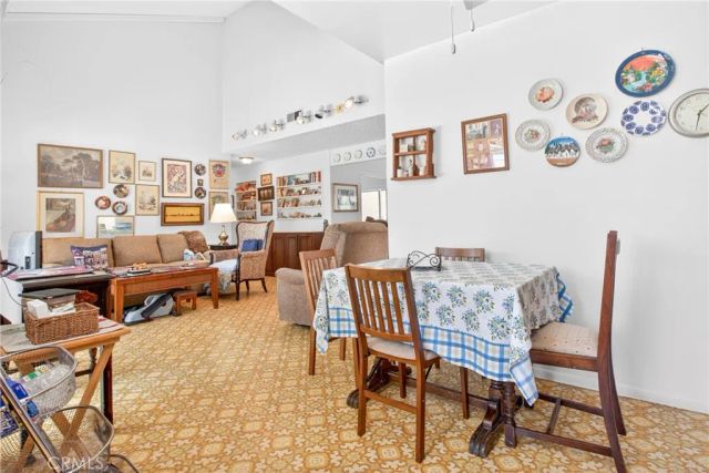 23439 Avenida Rotella, Valencia, CA 91355