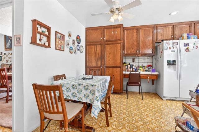 23439 Avenida Rotella, Valencia, CA 91355