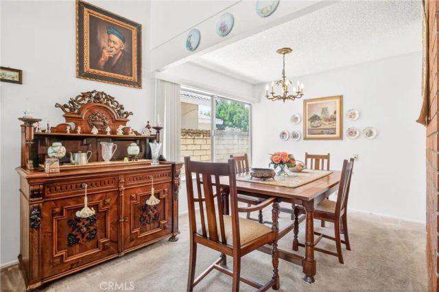 23439 Avenida Rotella, Valencia, CA 91355