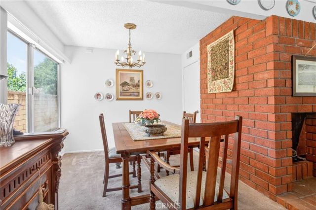 23439 Avenida Rotella, Valencia, CA 91355