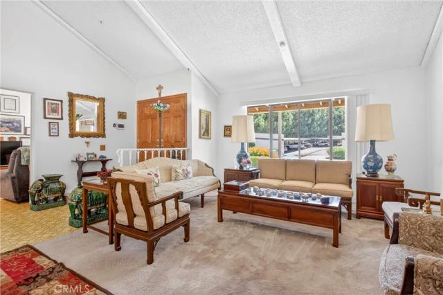 23439 Avenida Rotella, Valencia, CA 91355
