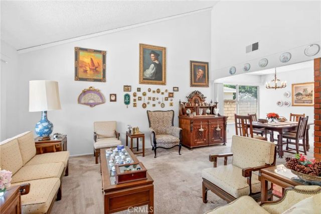 23439 Avenida Rotella, Valencia, CA 91355