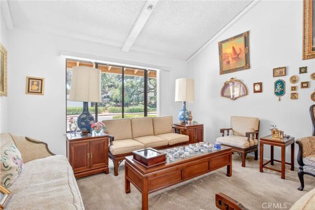23439 Avenida Rotella, Valencia, CA 91355