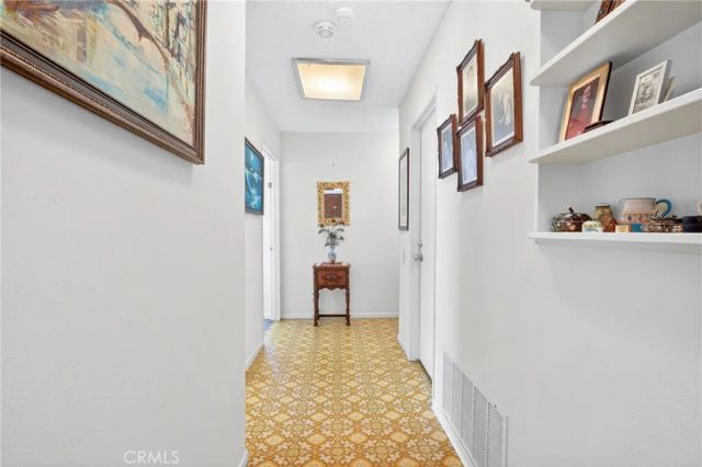 23439 Avenida Rotella, Valencia, CA 91355