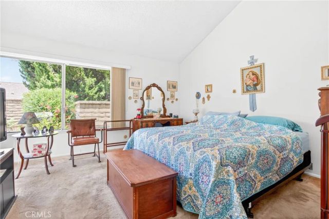 23439 Avenida Rotella, Valencia, CA 91355