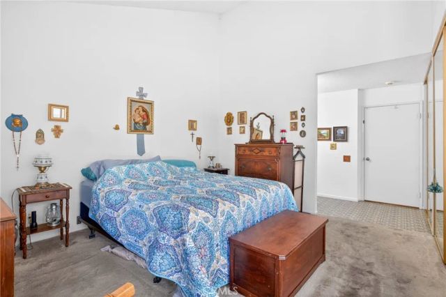 23439 Avenida Rotella, Valencia, CA 91355