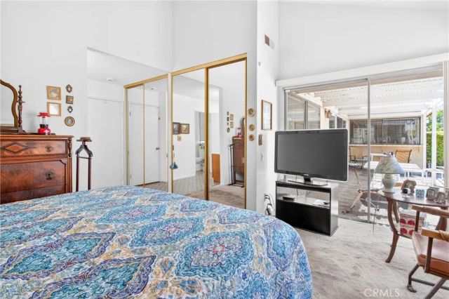 23439 Avenida Rotella, Valencia, CA 91355