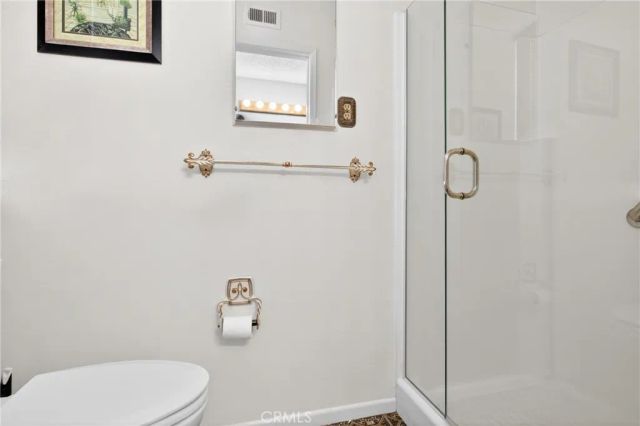 23439 Avenida Rotella, Valencia, CA 91355