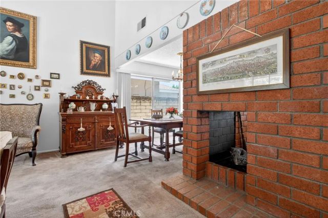 23439 Avenida Rotella, Valencia, CA 91355