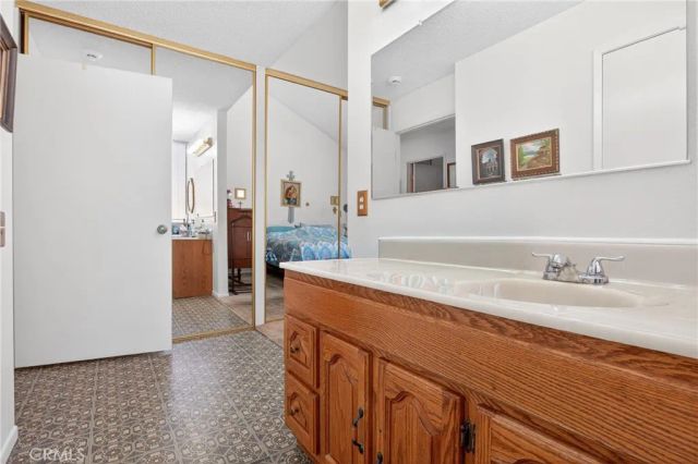 23439 Avenida Rotella, Valencia, CA 91355