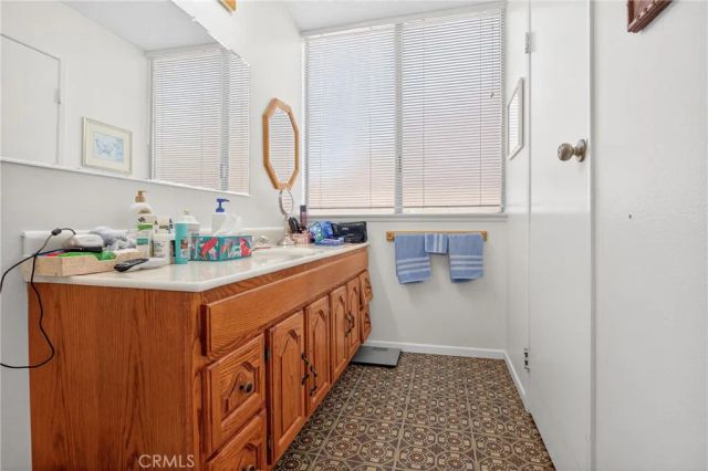 23439 Avenida Rotella, Valencia, CA 91355