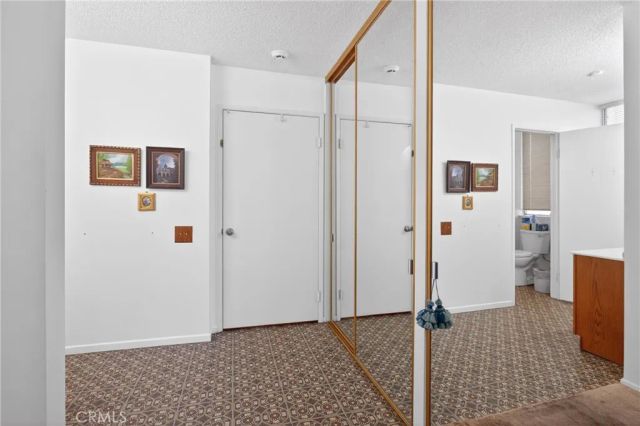 23439 Avenida Rotella, Valencia, CA 91355