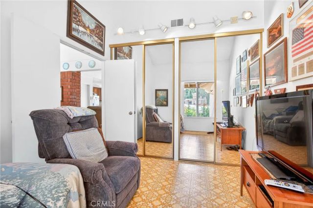 23439 Avenida Rotella, Valencia, CA 91355