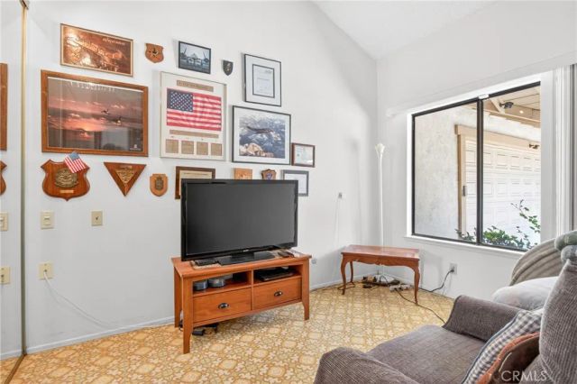 23439 Avenida Rotella, Valencia, CA 91355