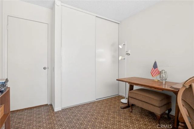 23439 Avenida Rotella, Valencia, CA 91355