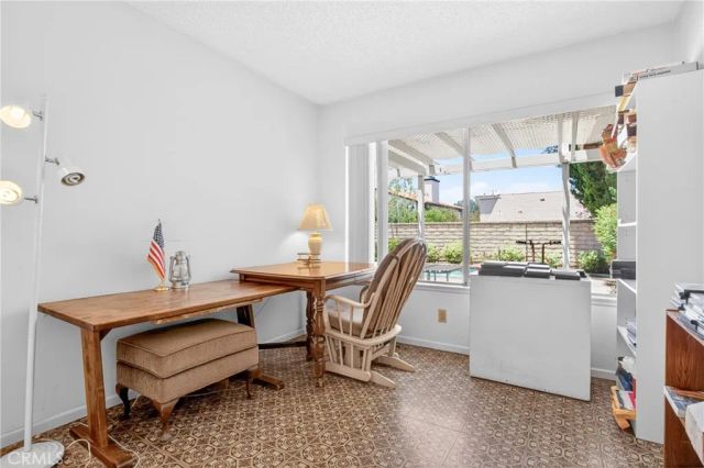 23439 Avenida Rotella, Valencia, CA 91355