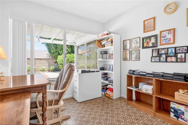 23439 Avenida Rotella, Valencia, CA 91355