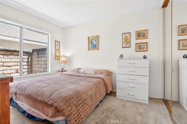 23439 Avenida Rotella, Valencia, CA 91355