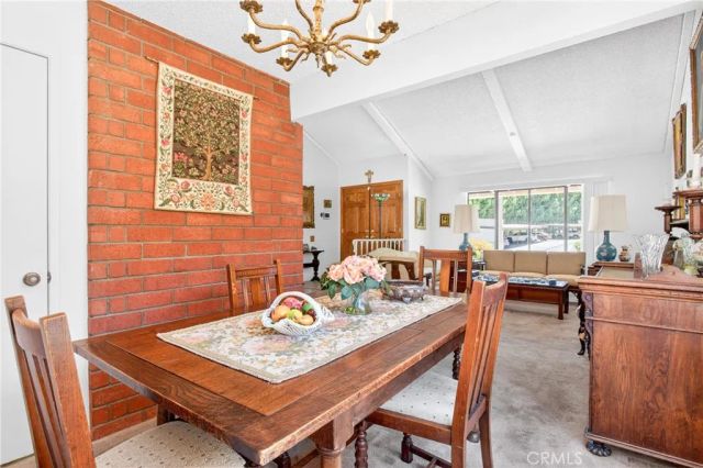 23439 Avenida Rotella, Valencia, CA 91355