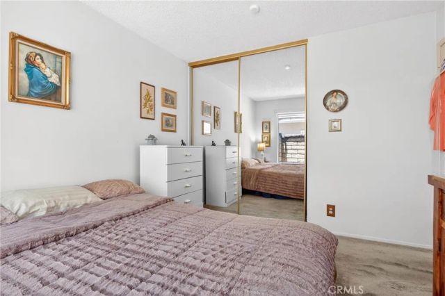 23439 Avenida Rotella, Valencia, CA 91355