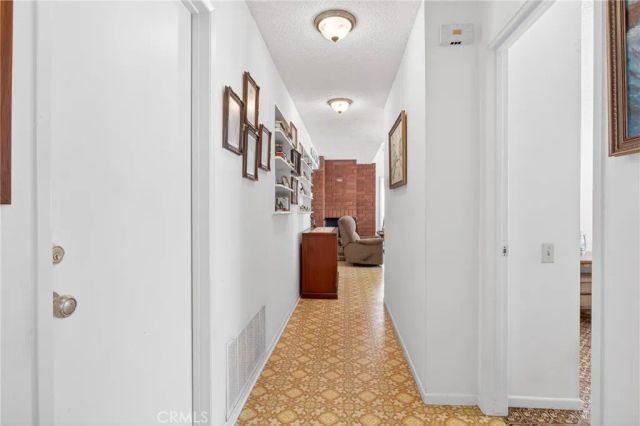 23439 Avenida Rotella, Valencia, CA 91355